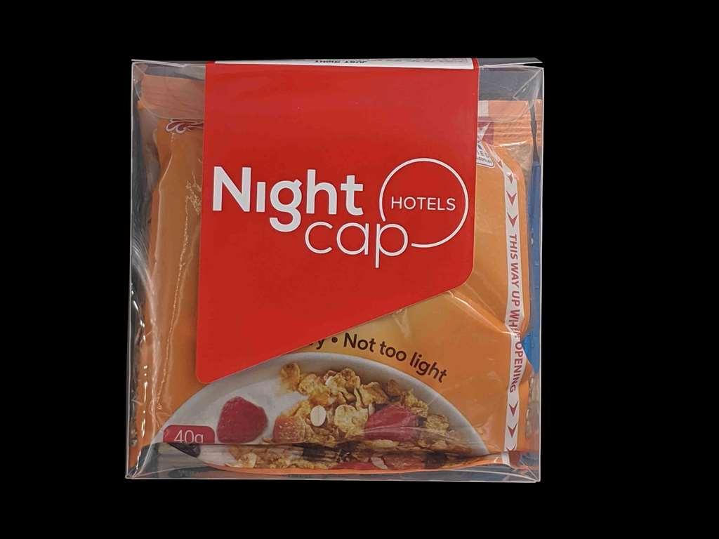 Nightcap At Barkly Hotel ماونت إيسا المطعم الصورة